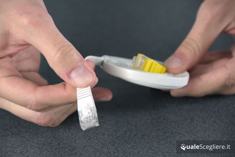 AVM Fritz!Repeater 2400