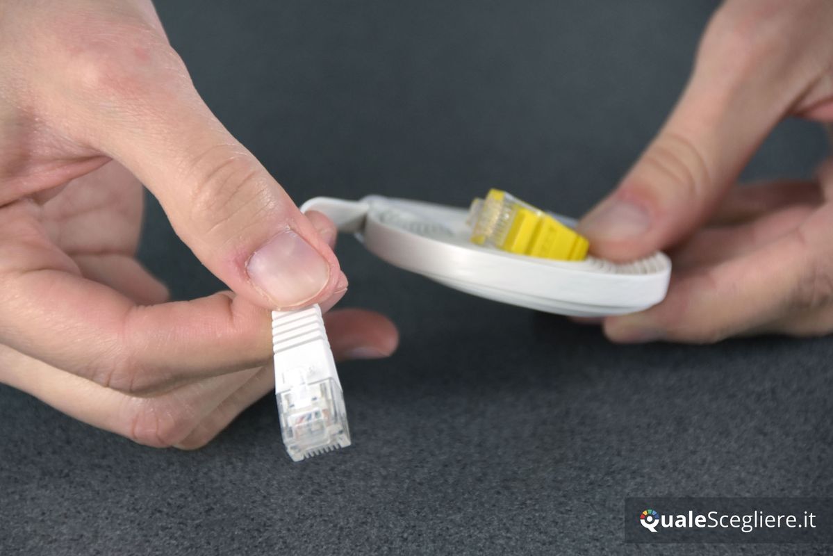 AVM Fritz!Repeater 2400