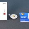 AVM Fritz!Repeater 2400