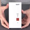 AVM Fritz!Repeater 2400