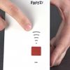 AVM Fritz!Repeater 2400