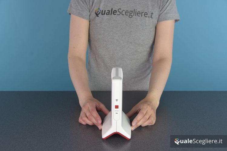 AVM Fritz!Repeater 3000