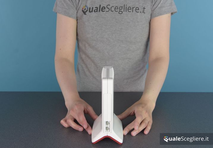 AVM Fritz!Repeater 3000