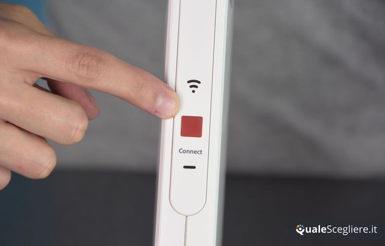 AVM Fritz!Repeater 3000