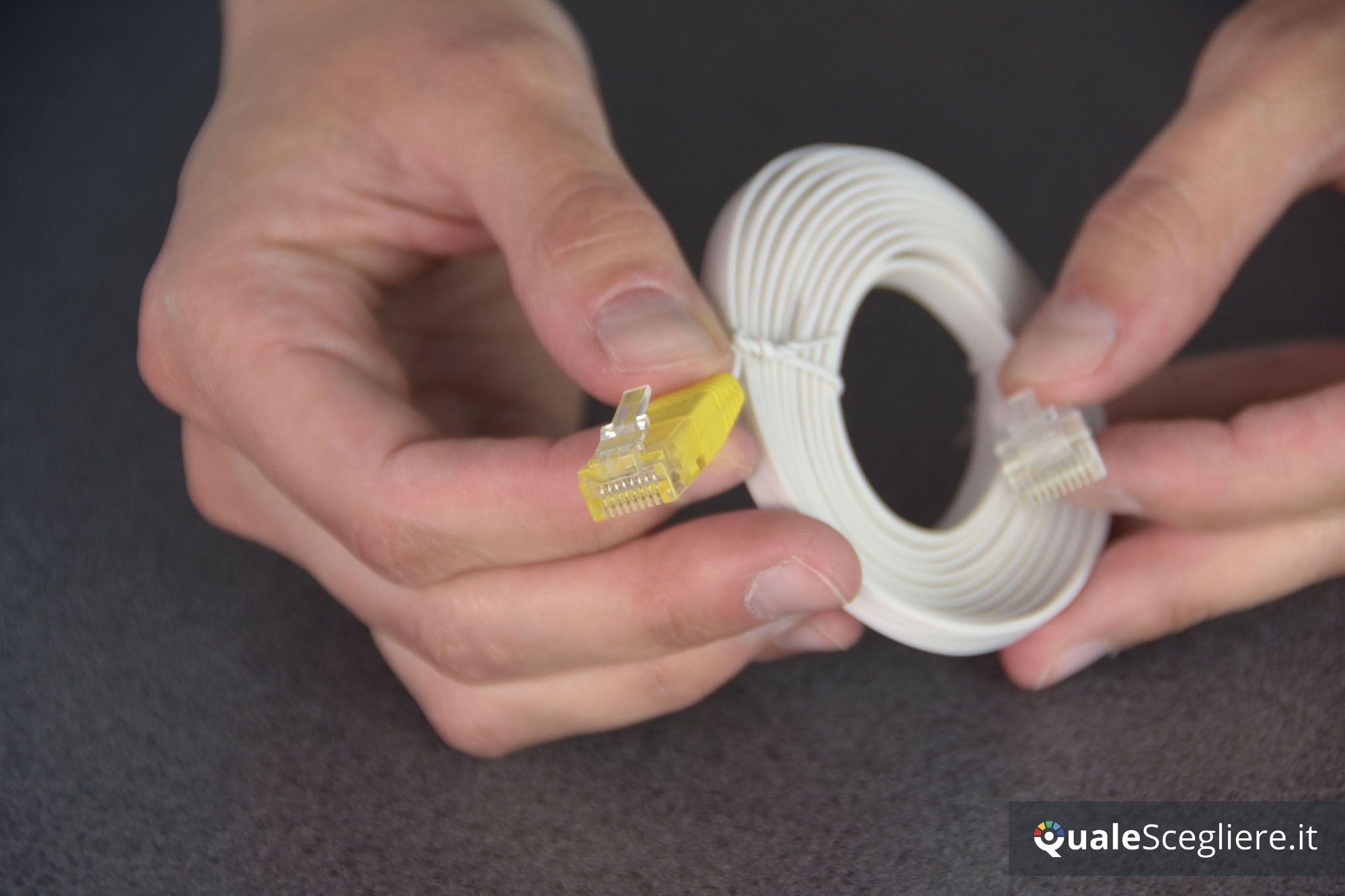 AVM Fritz!Repeater 3000