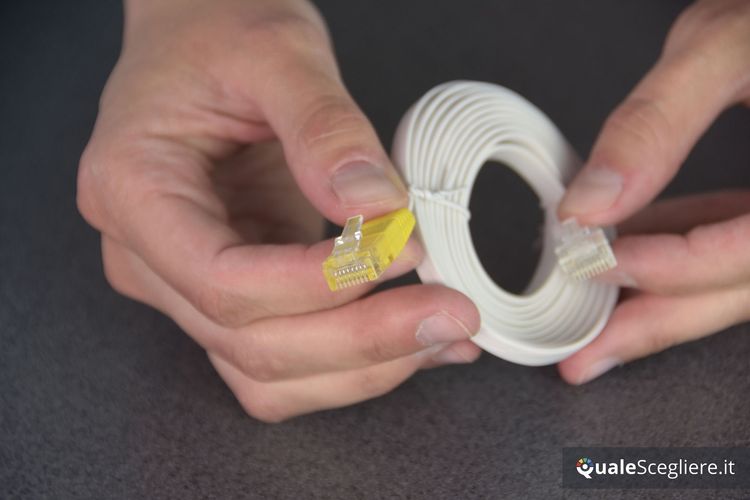 AVM Fritz!Repeater 3000