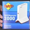 AVM Fritz!Repeater 3000