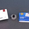 AVM Fritz!Repeater 600