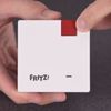 AVM Fritz!Repeater 600