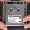 AVM Fritz!Repeater 600
