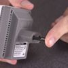 AVM Fritz!Repeater 600