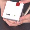 AVM Fritz!Repeater 600