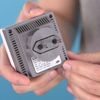 AVM Fritz!Repeater 600