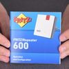 AVM Fritz!Repeater 600