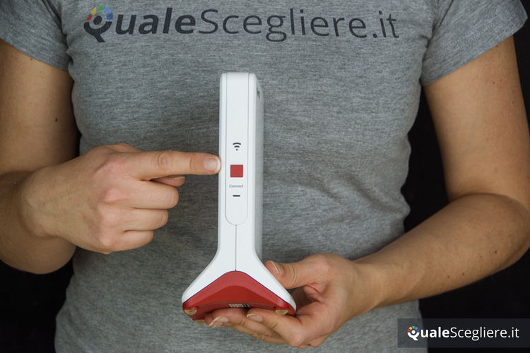 AVM Fritz!Repeater 6000