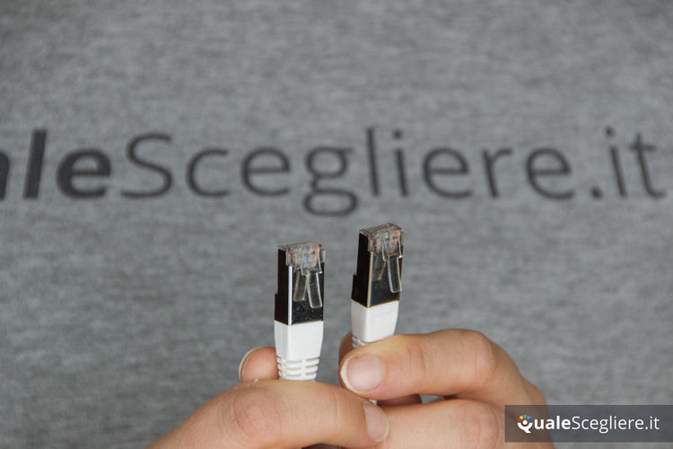 AVM Fritz!Repeater 6000