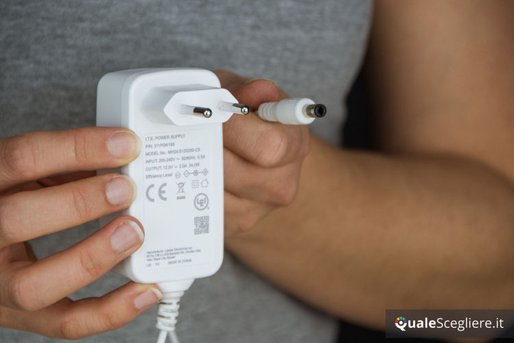 AVM Fritz!Repeater 6000