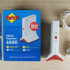 AVM Fritz!Repeater 6000
