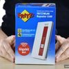 AVM Fritz!Wlan 1160