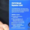 AVM Fritz!Wlan 1160