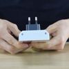 AVM Fritz!Wlan 1160