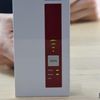 AVM Fritz!Wlan 1160