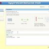 AVM Fritz!Wlan 1160