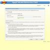 AVM Fritz!Wlan 1160