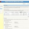 AVM Fritz!Wlan 1160