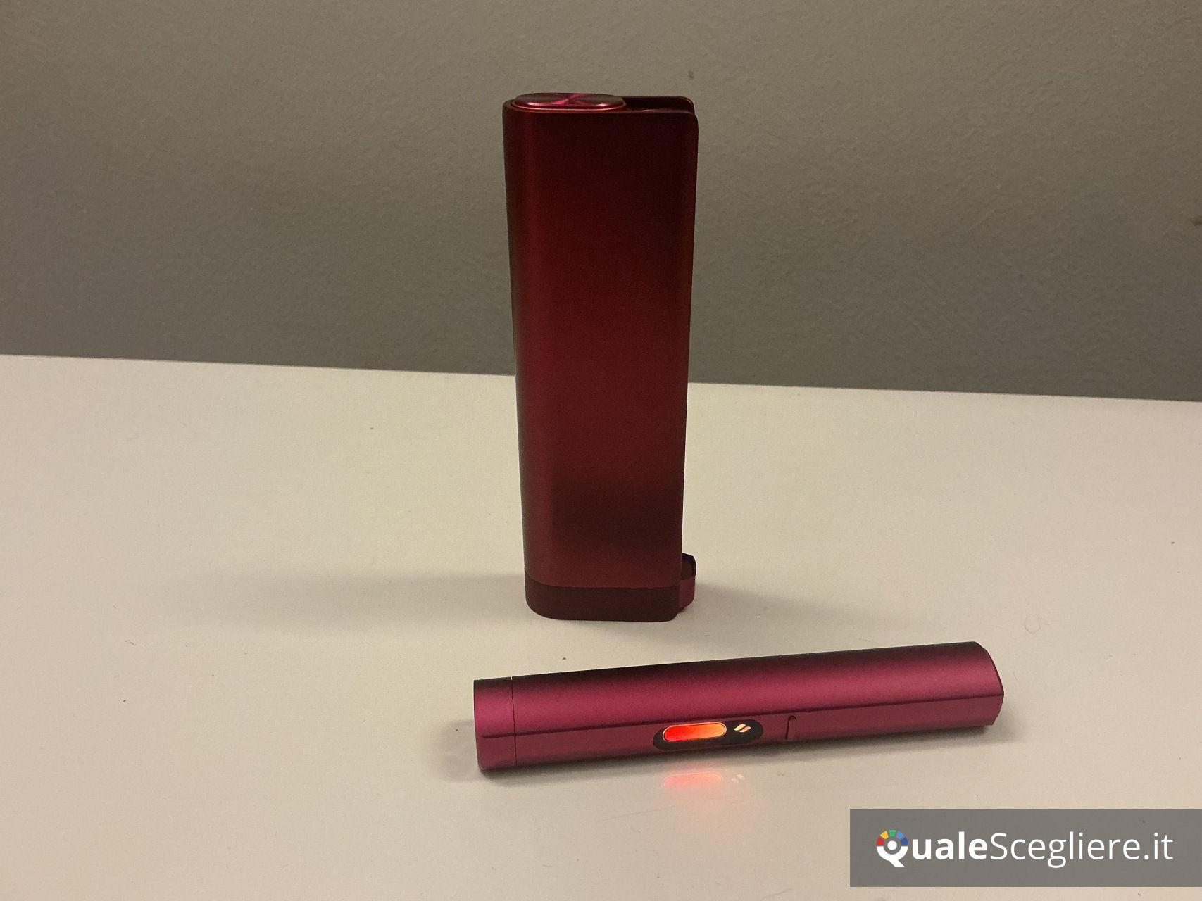 glo Hilo Plus