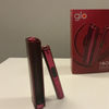 glo Hilo Plus