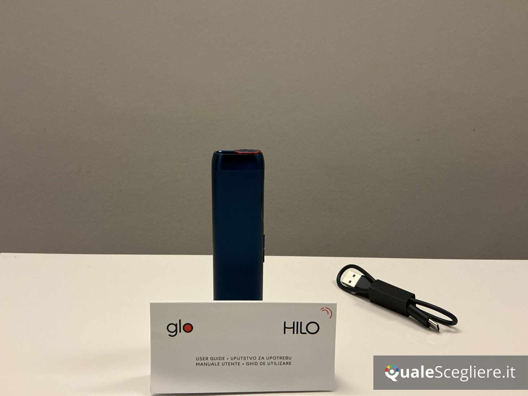 glo Hilo