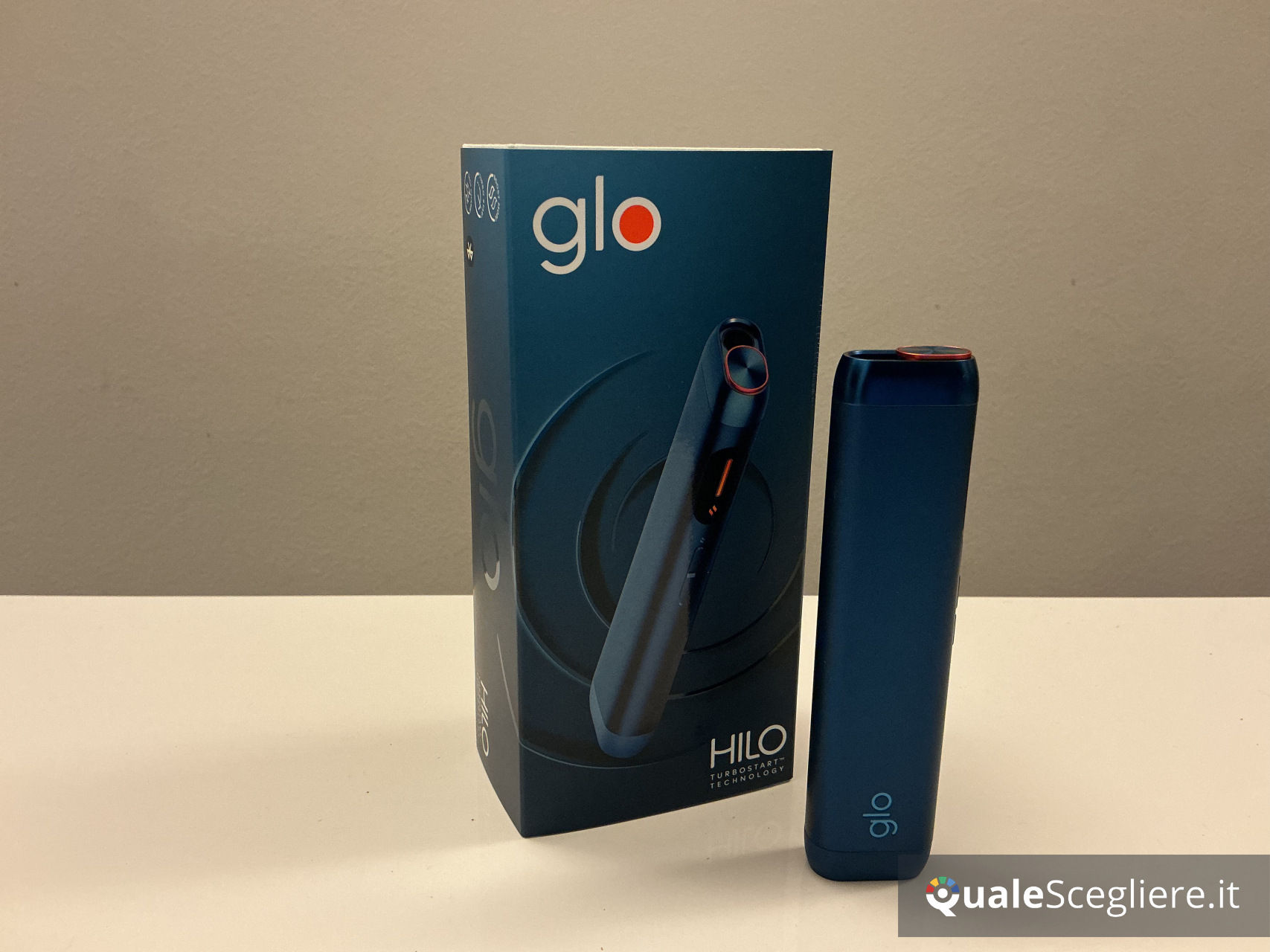 glo Hilo