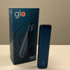 glo Hilo
