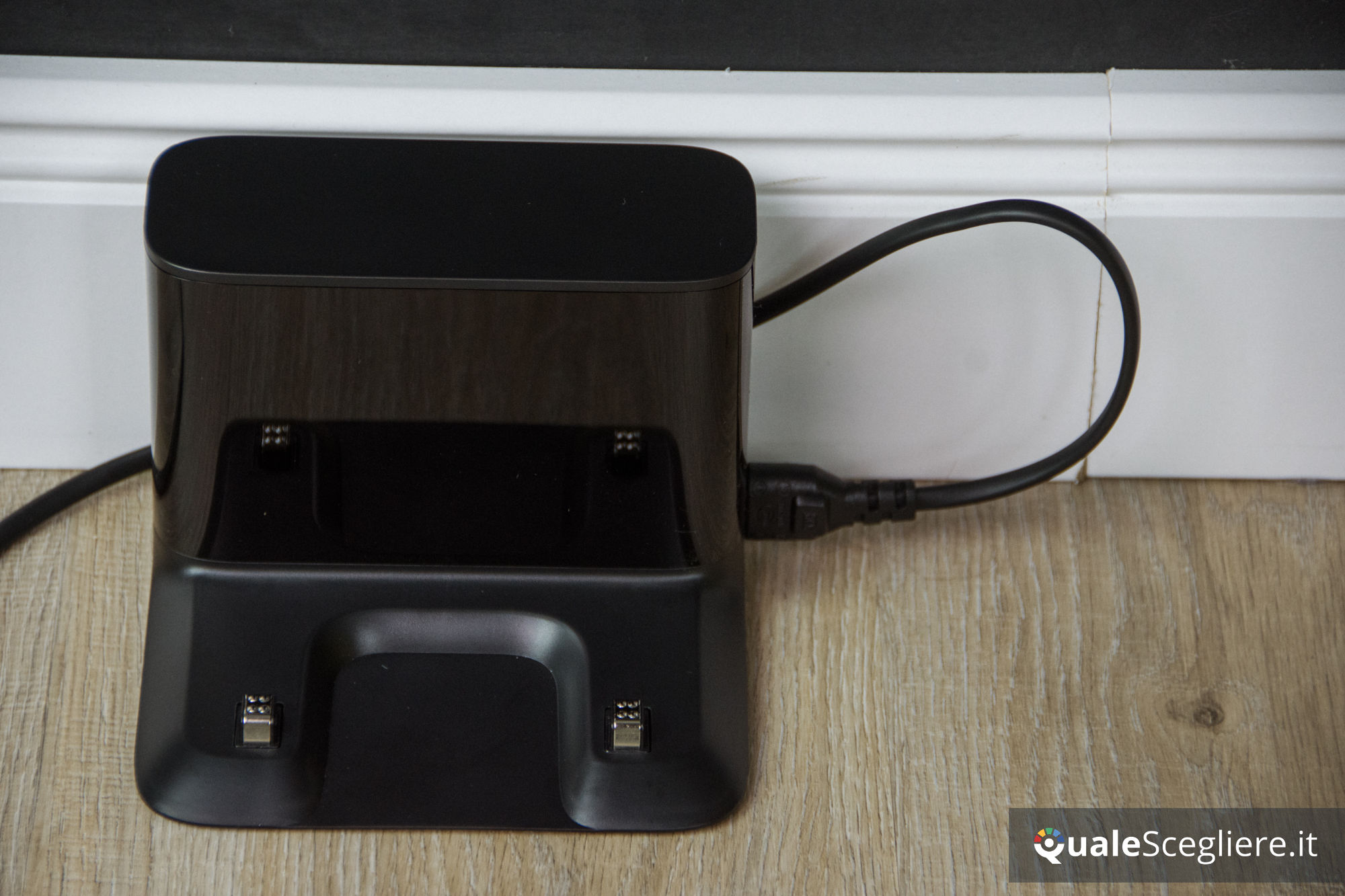 Dreame Bot L10 Pro