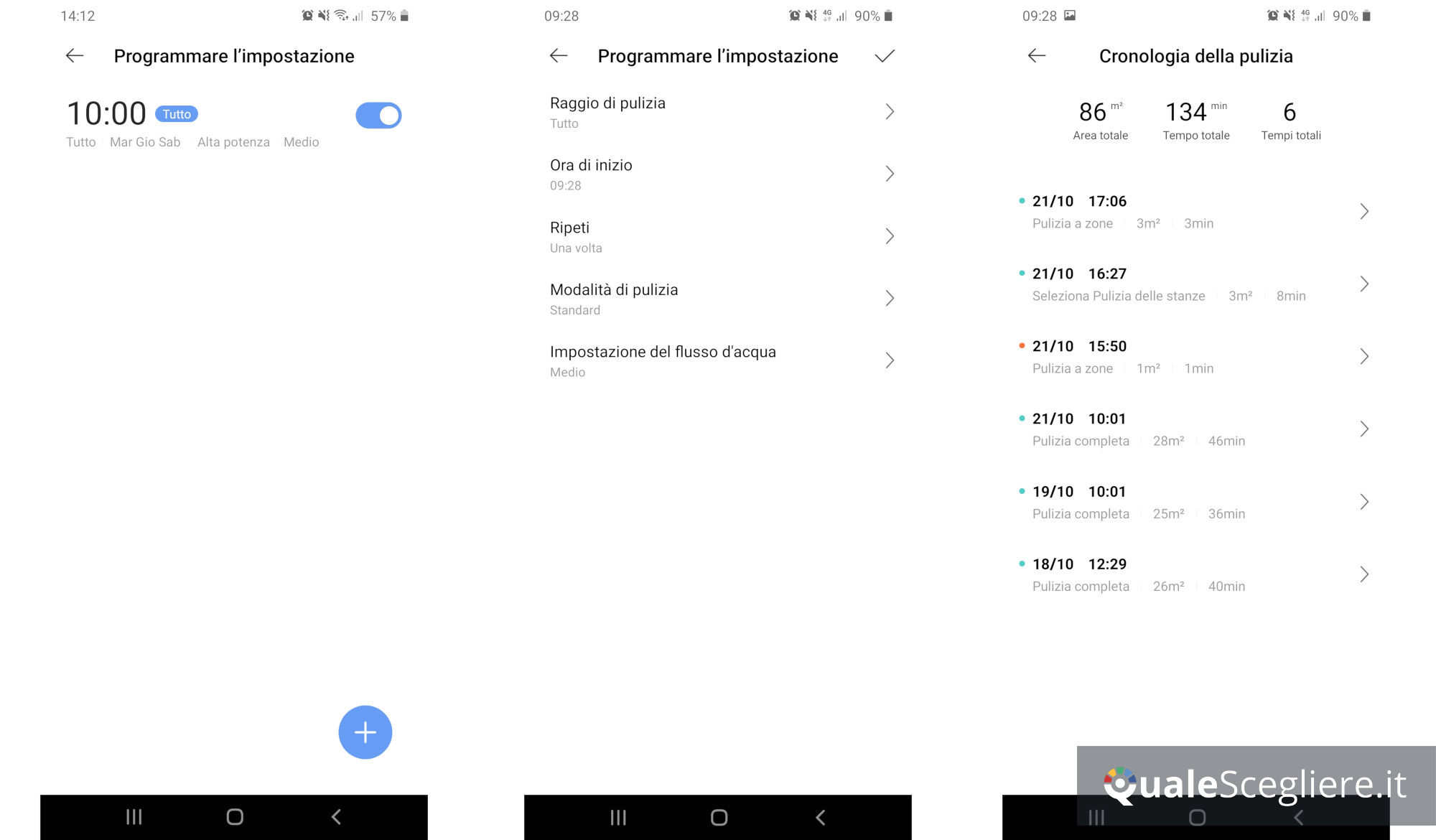 Dreame Bot L10 Pro