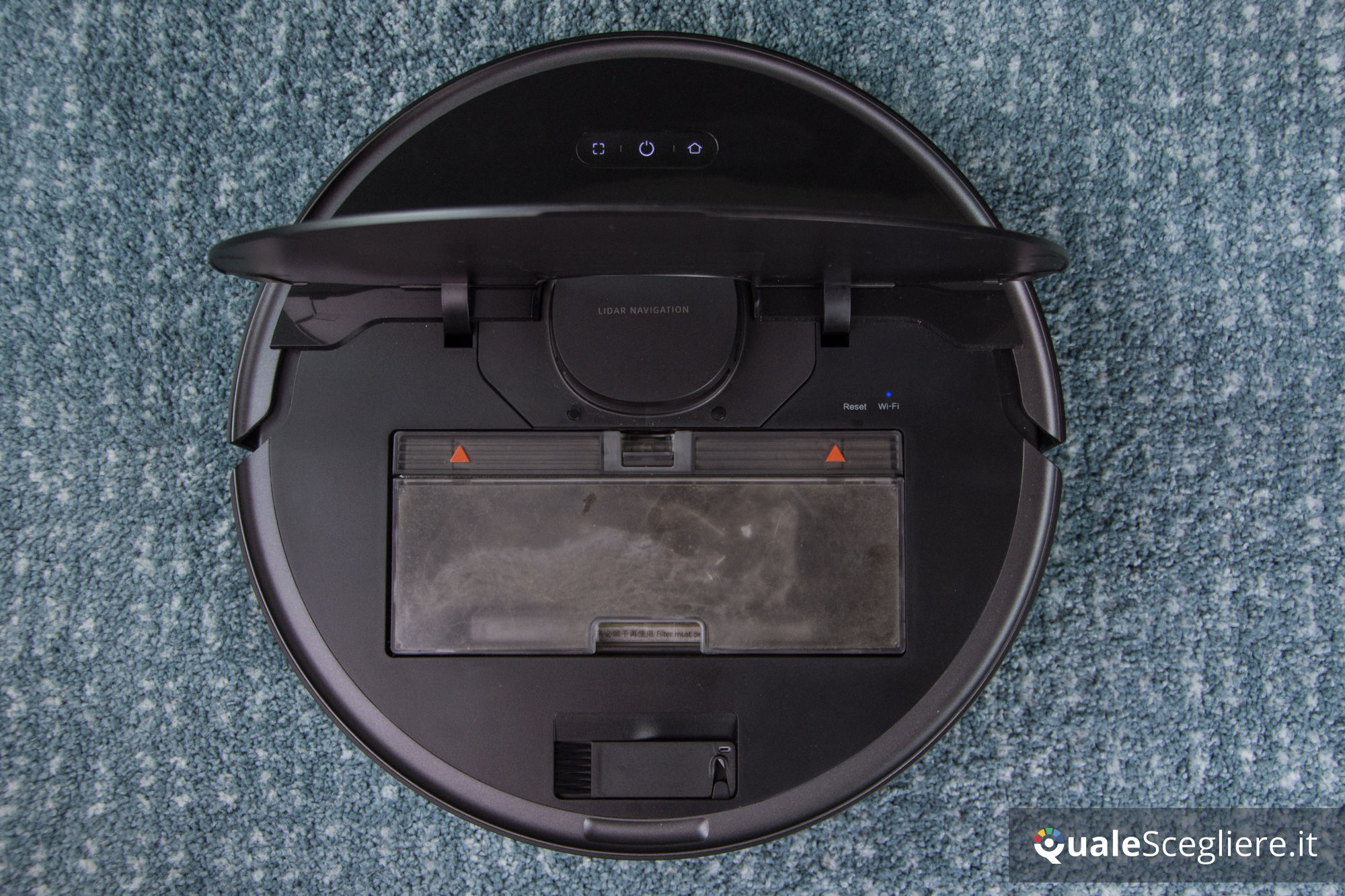 Dreame Bot L10 Pro