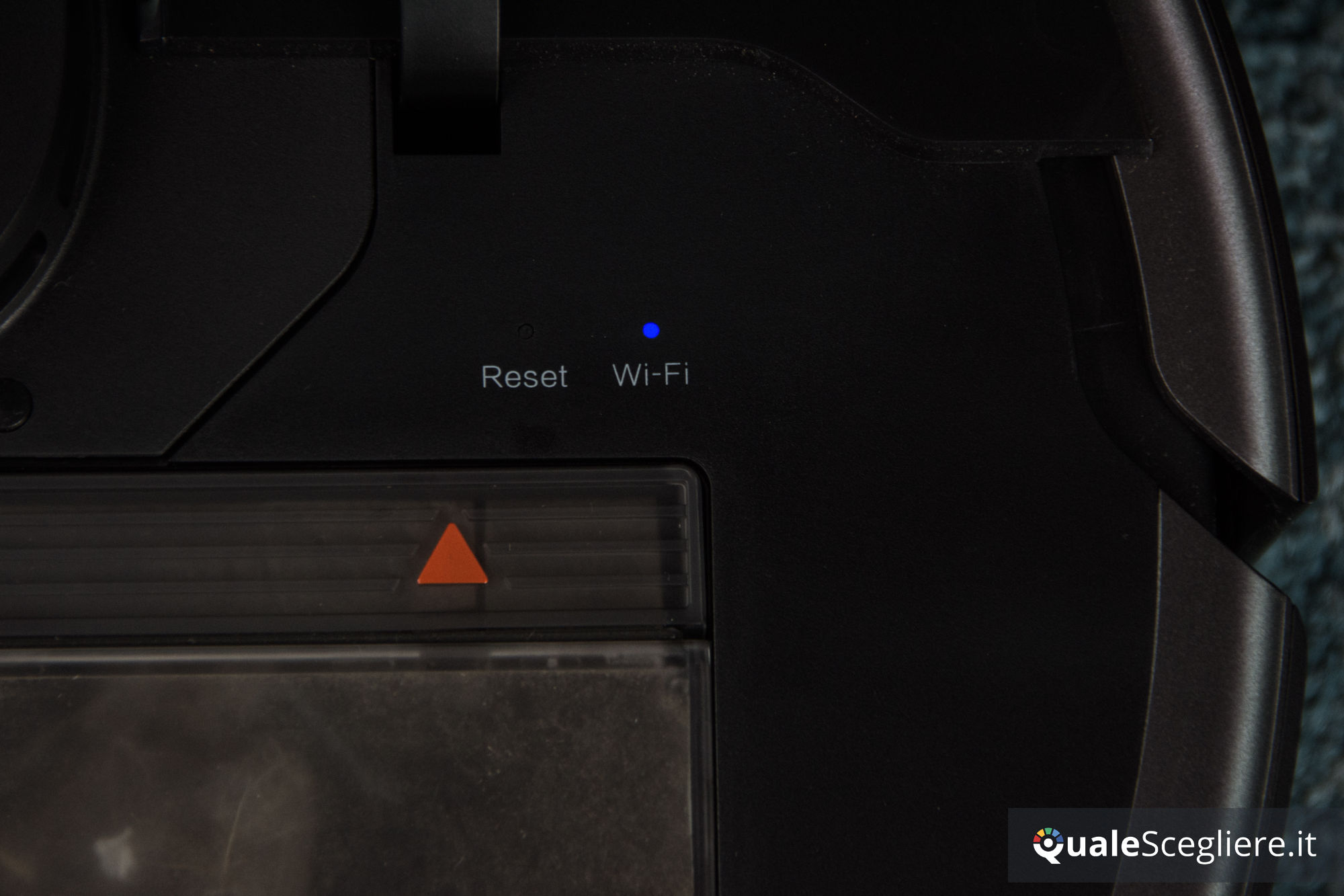 Dreame Bot L10 Pro