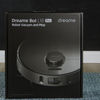 Dreame Bot L10 Pro