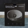 Dreame Bot L10 Pro