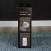 Dreame Bot L10 Pro