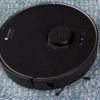Dreame Bot L10 Pro