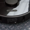 Dreame Bot L10 Pro