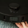 Dreame Bot L10 Pro