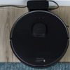 Dreame Bot L10 Pro