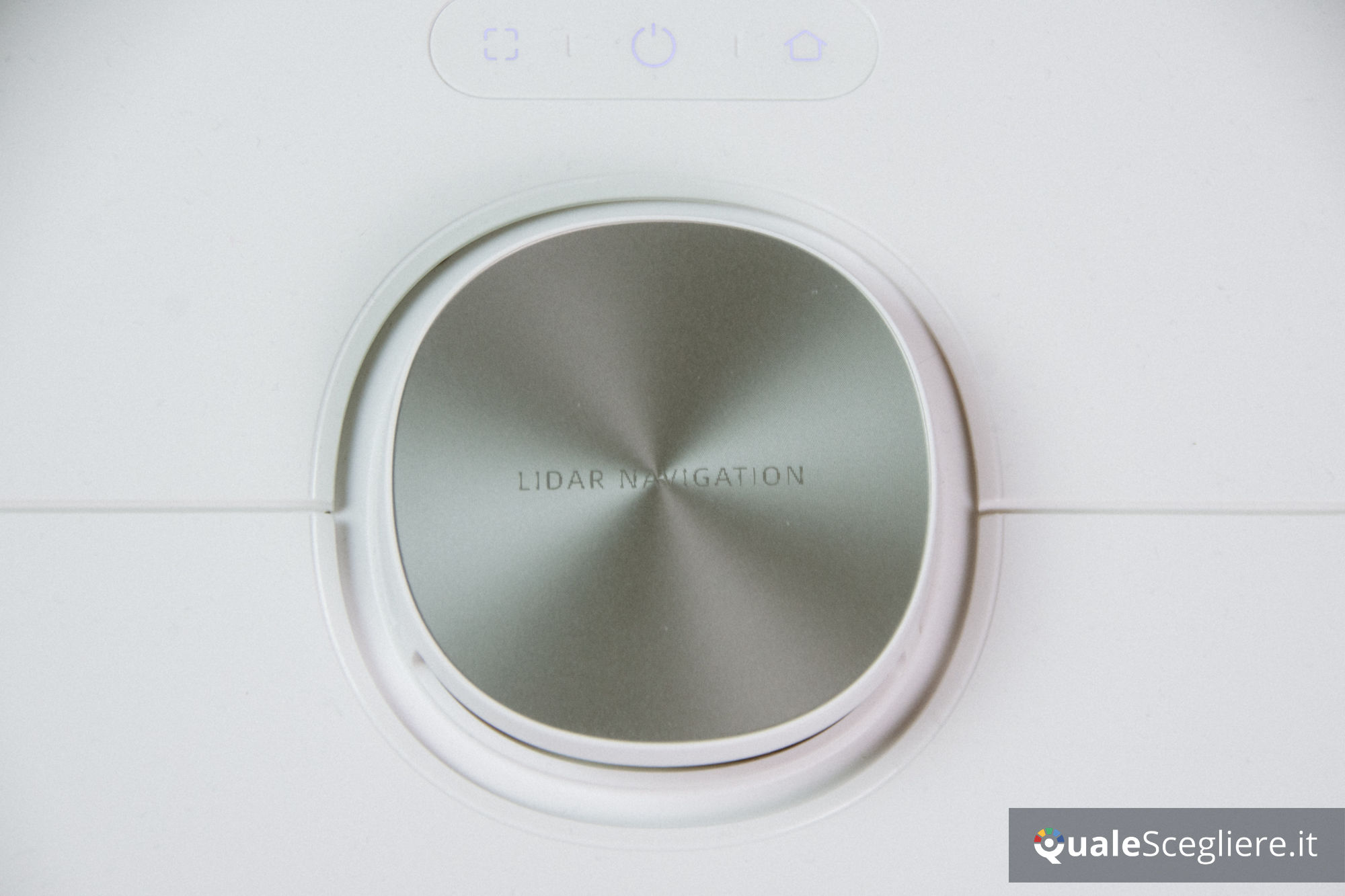 Dreame L10s Ultra