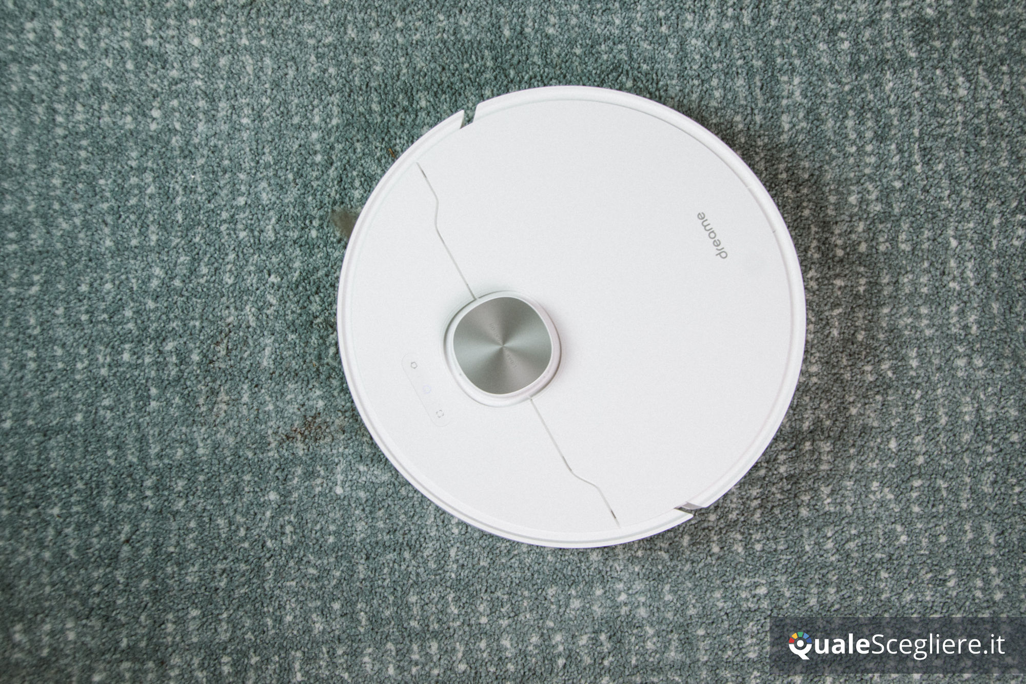 Dreame L10s Ultra