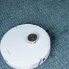 Dreame L20 Ultra