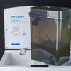 Dreame L20 Ultra
