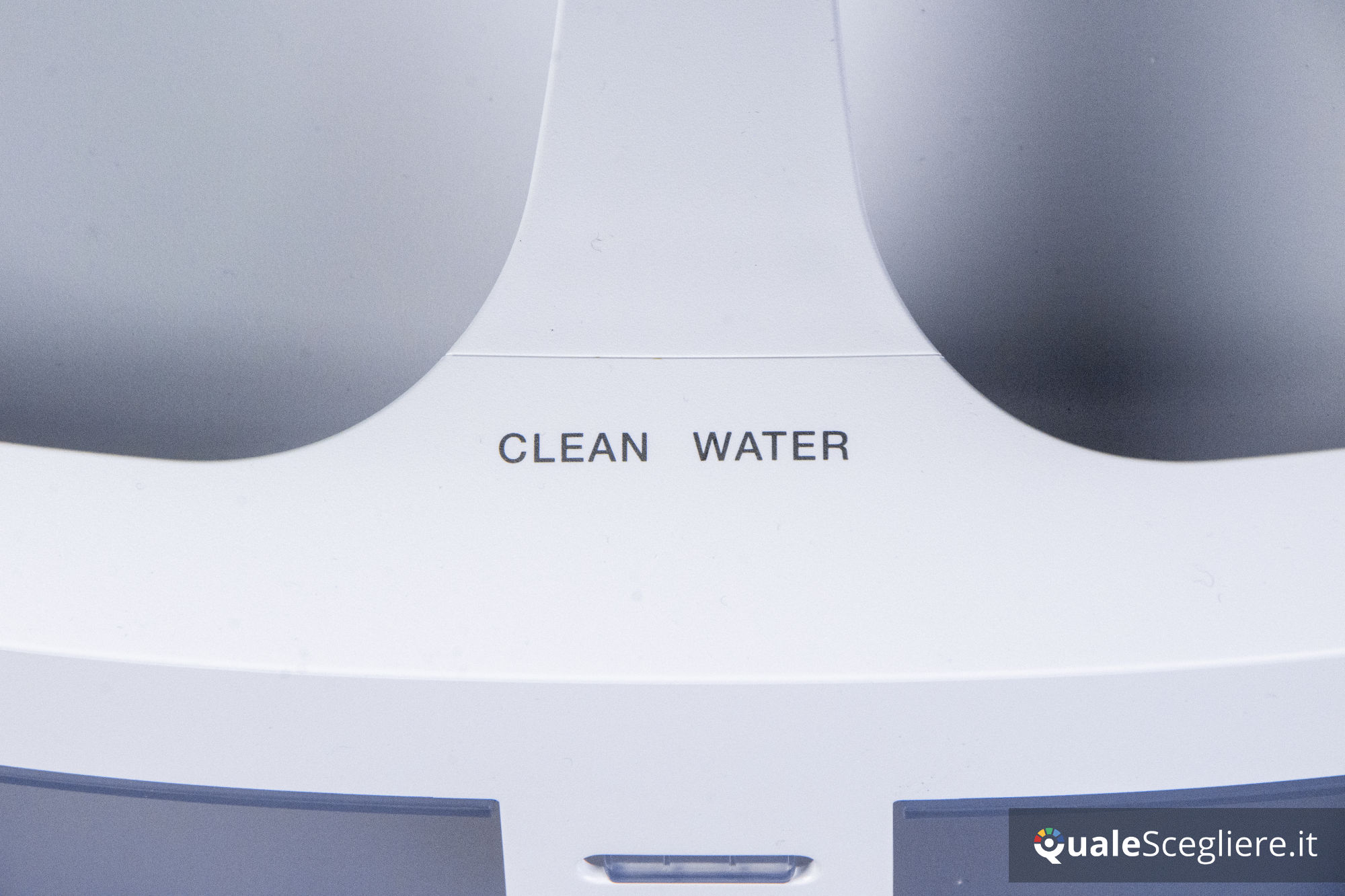 Ecovacs Deebot T30 Pro Omni